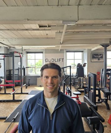 tom_gudlift